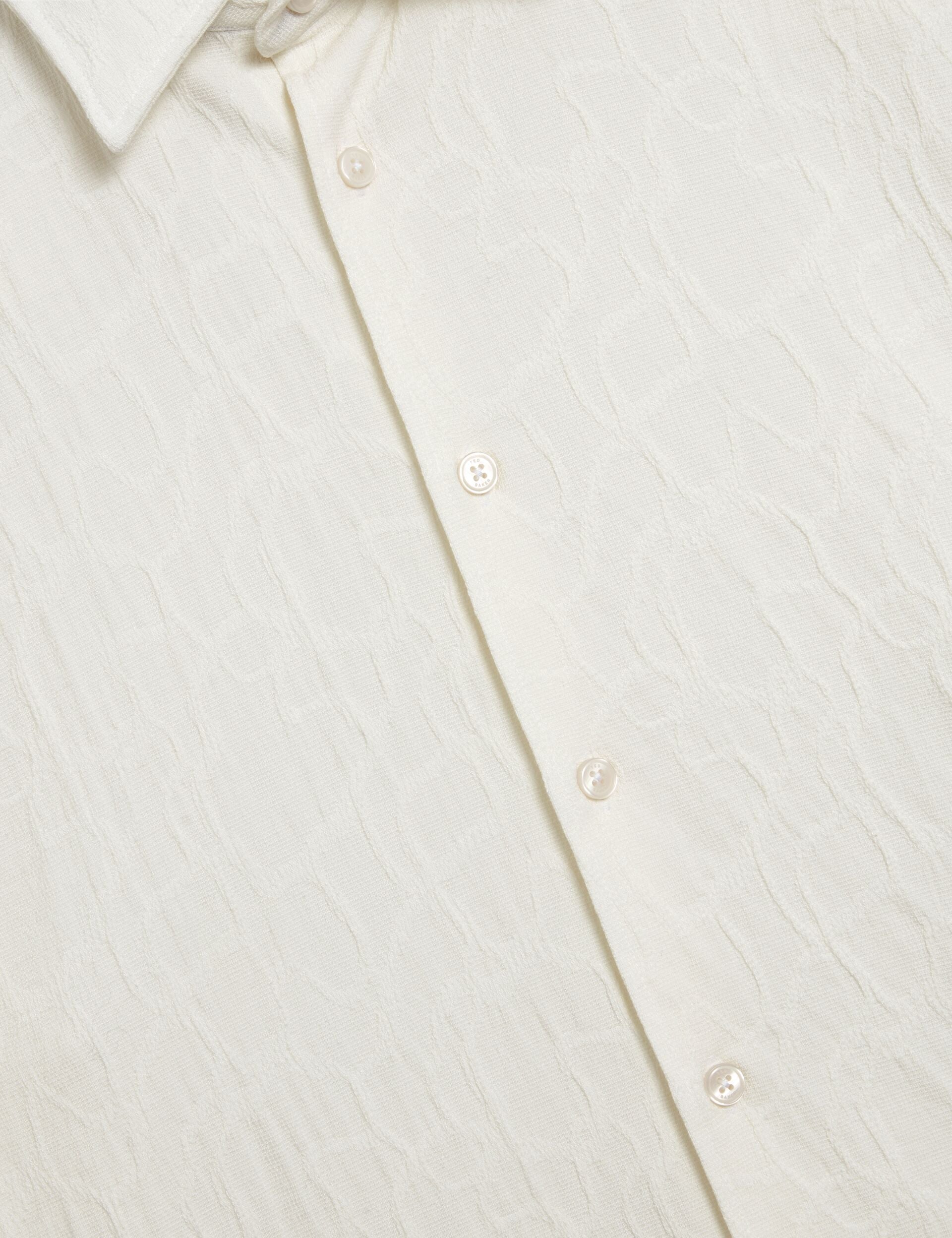  CHIPI | WHITE