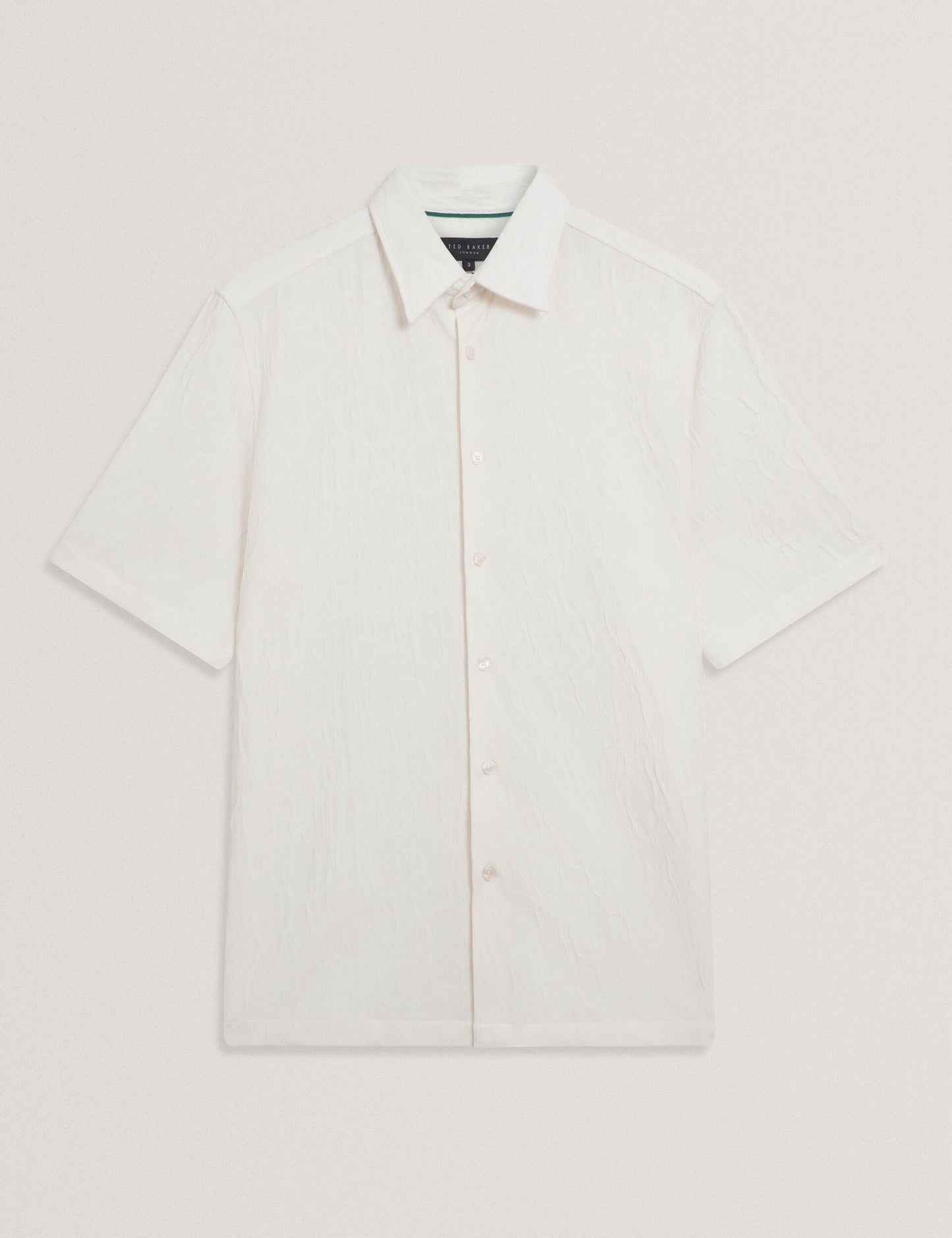  CHIPI | WHITE