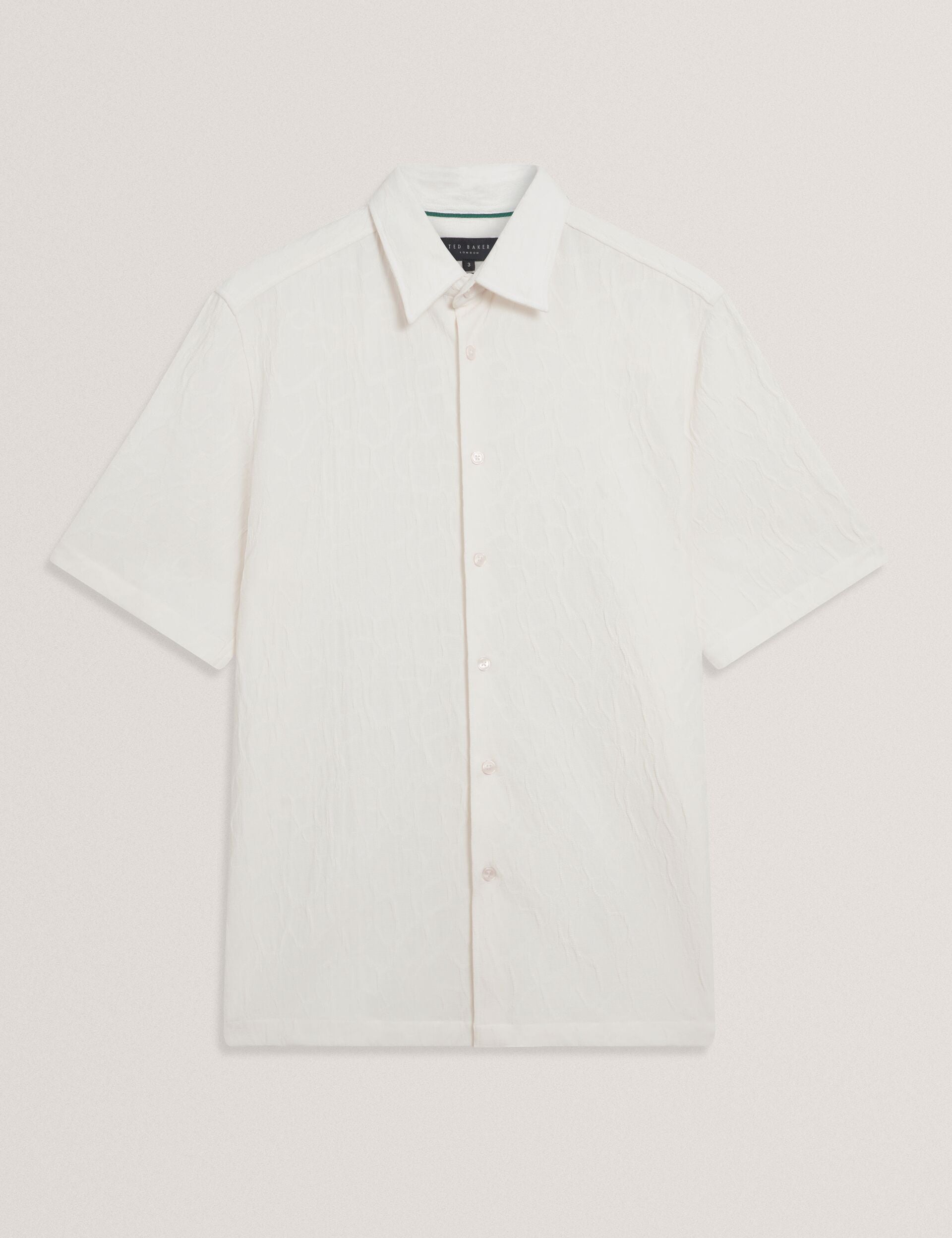  CHIPI | WHITE