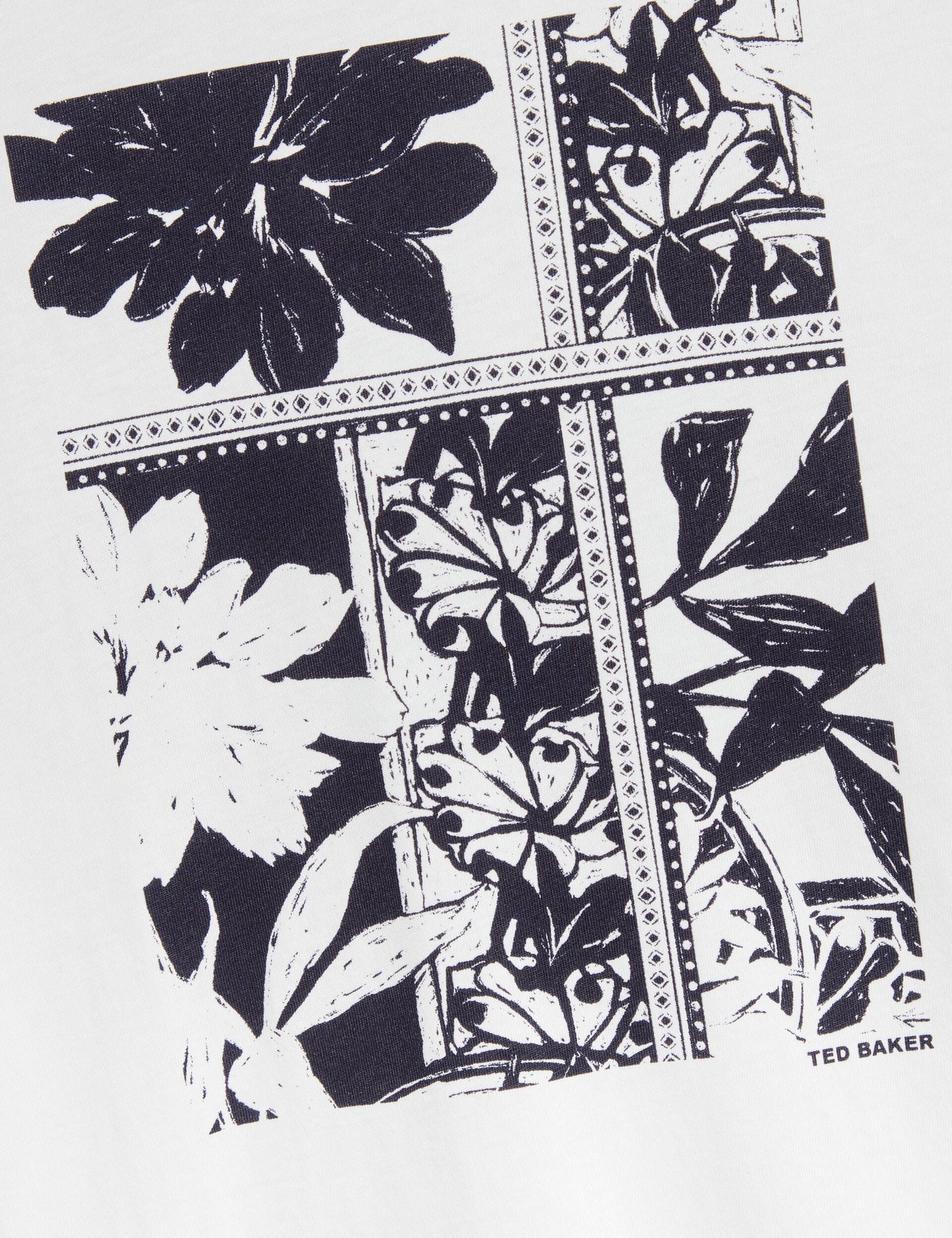  KONEY | WHITE
