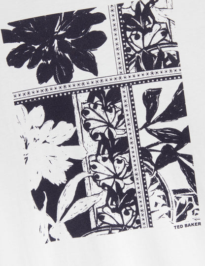  KONEY | WHITE