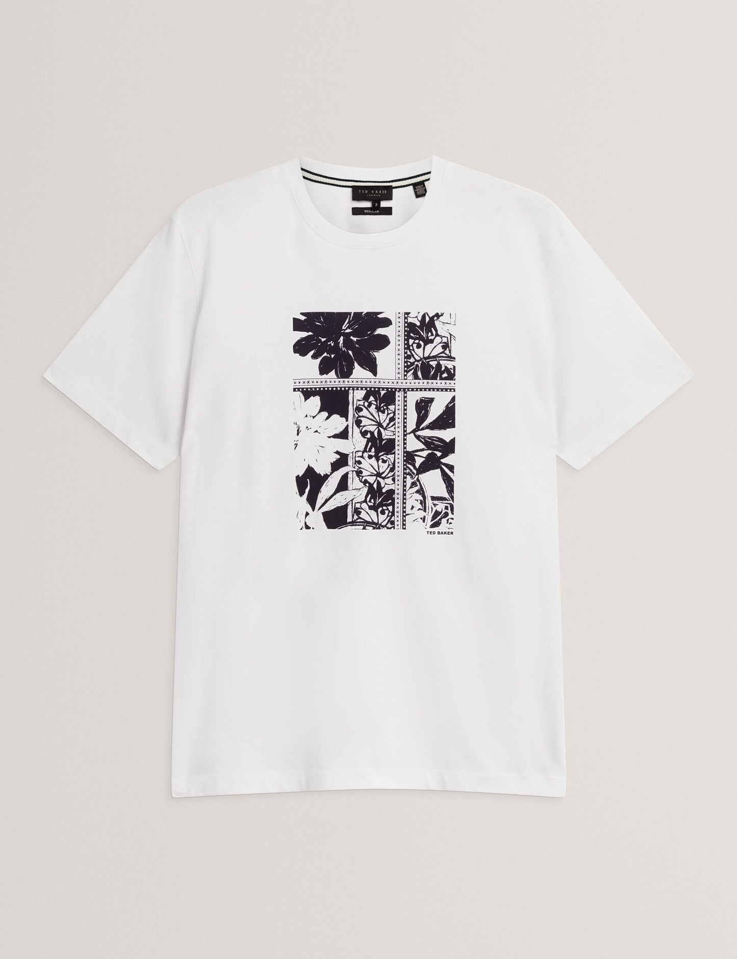  KONEY | WHITE