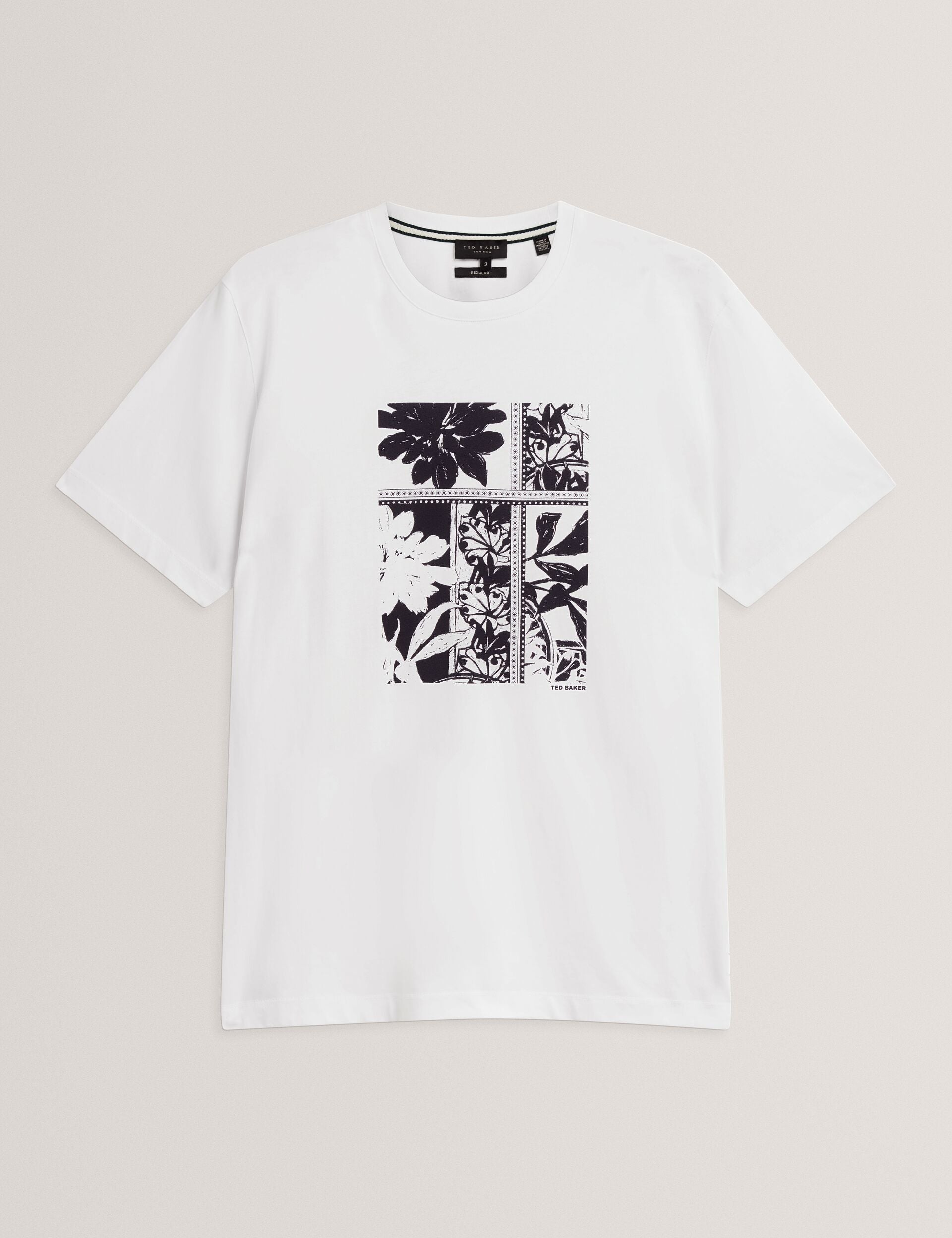  KONEY | WHITE