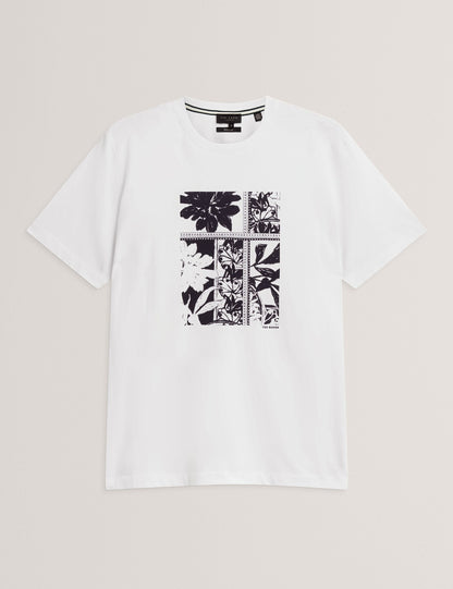  KONEY | WHITE
