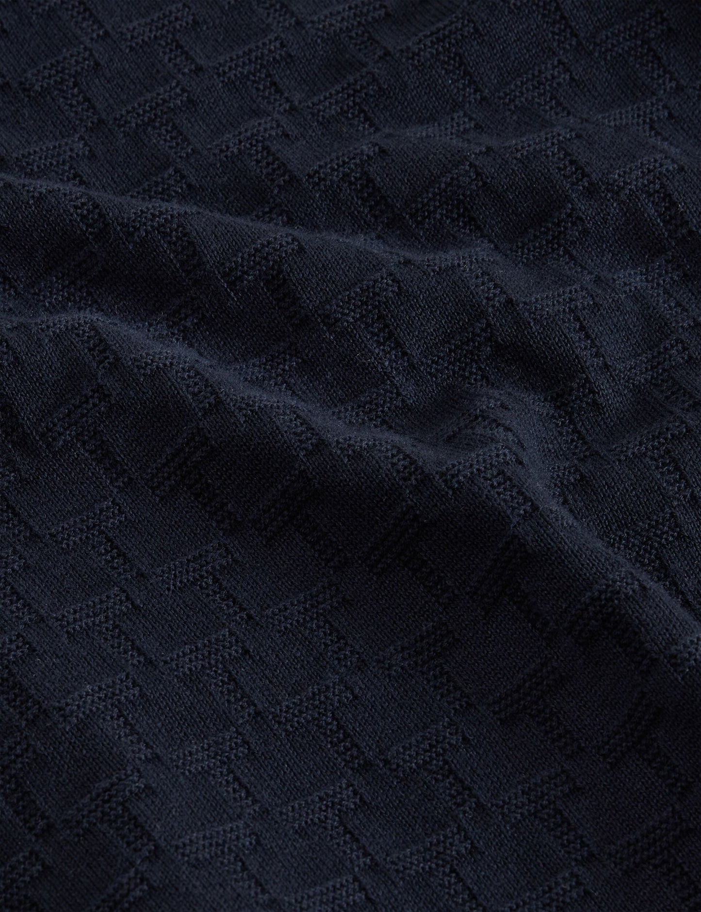  SAINSY | NAVY
