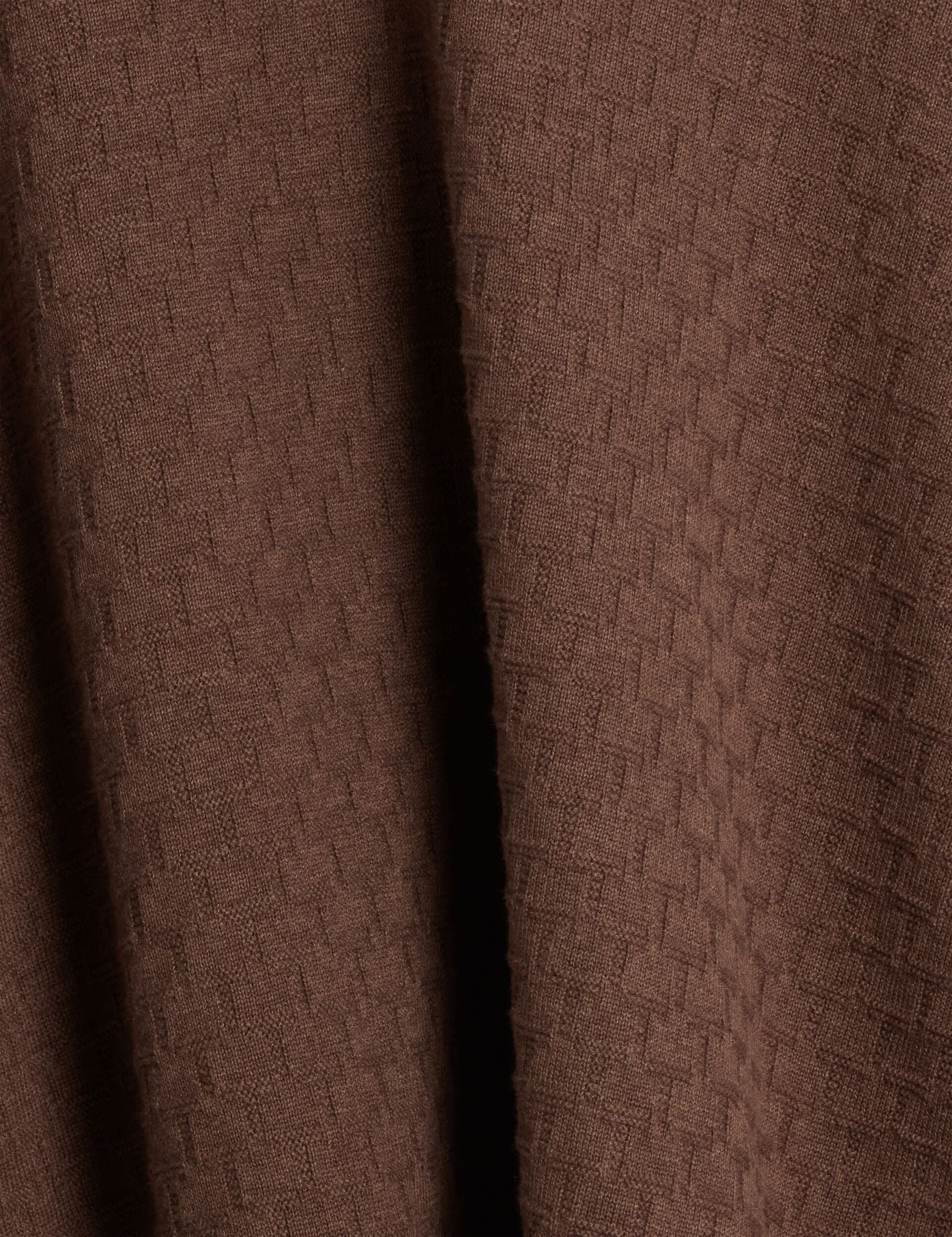  GATEN | DK-BROWN