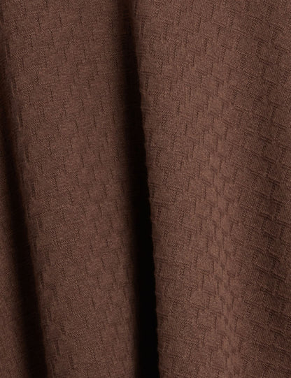  GATEN | DK-BROWN