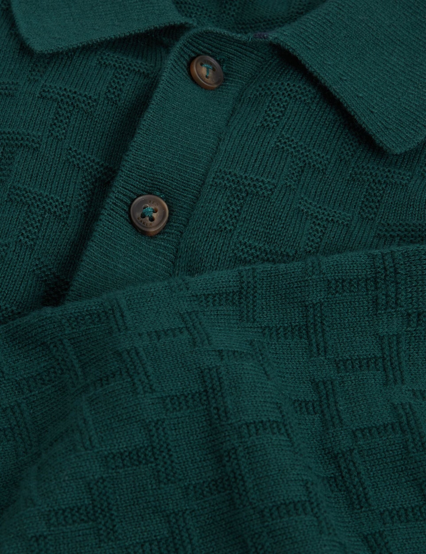  GATEN | DK-GREEN