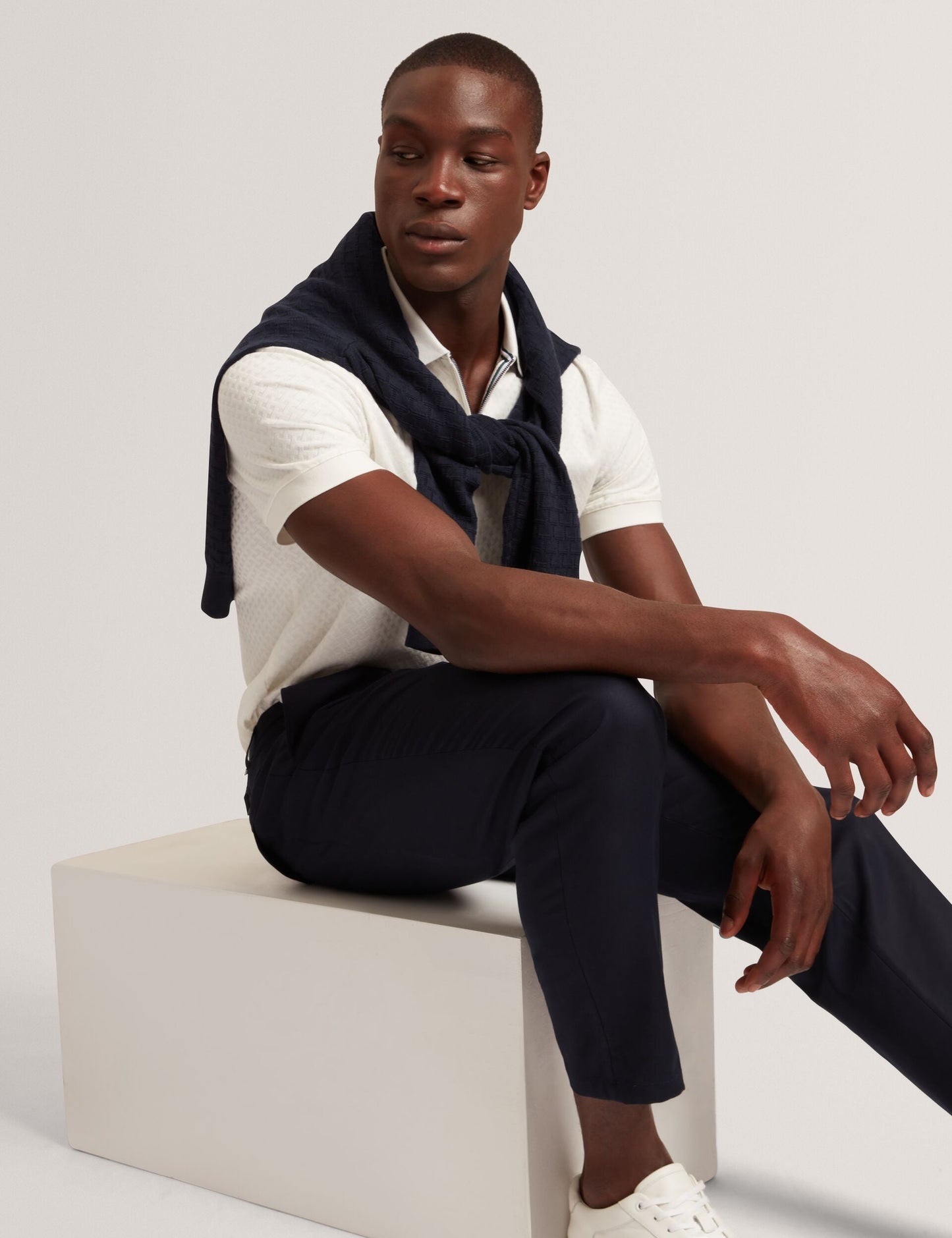  COPHEN | WHITE