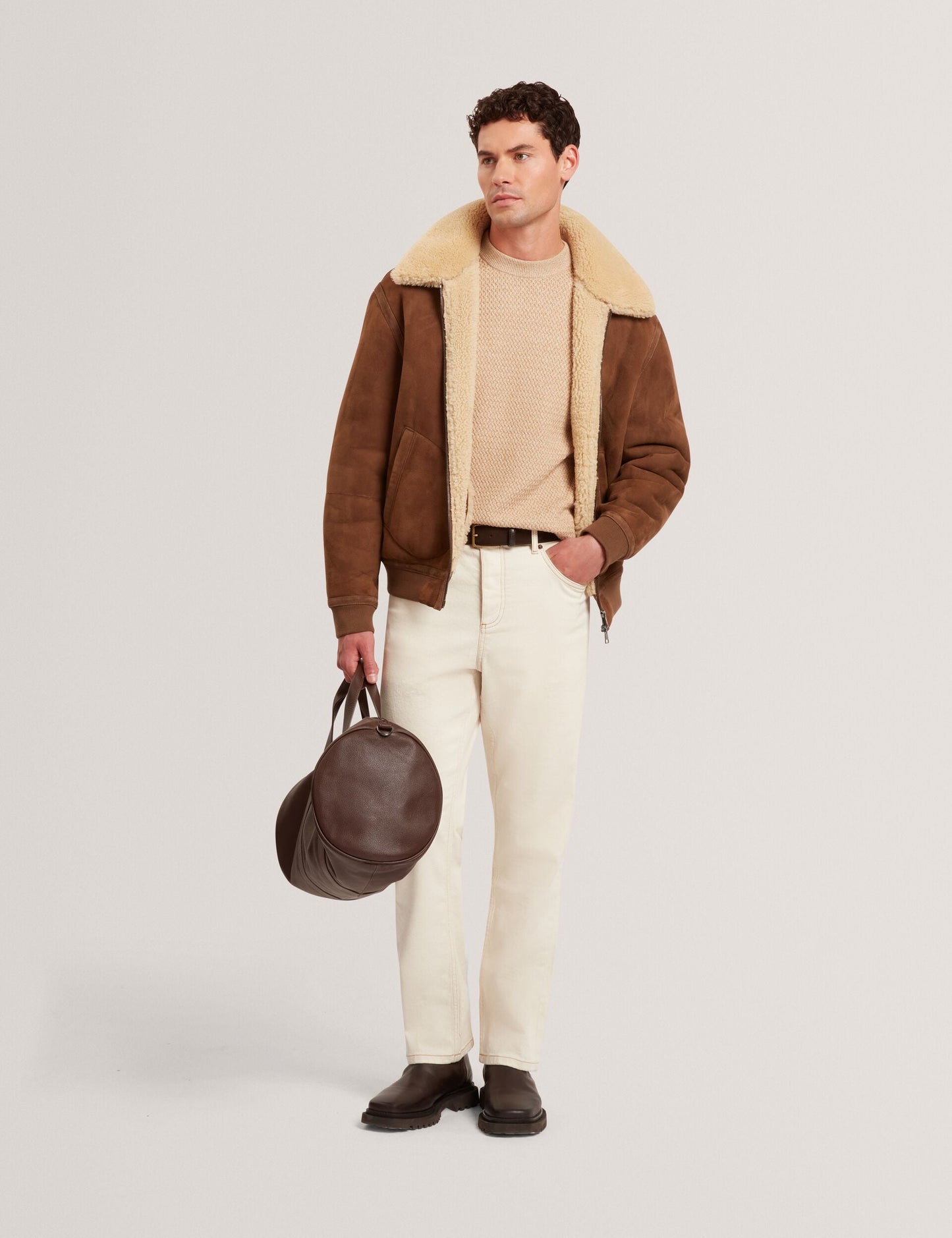  MONYA | CAMEL