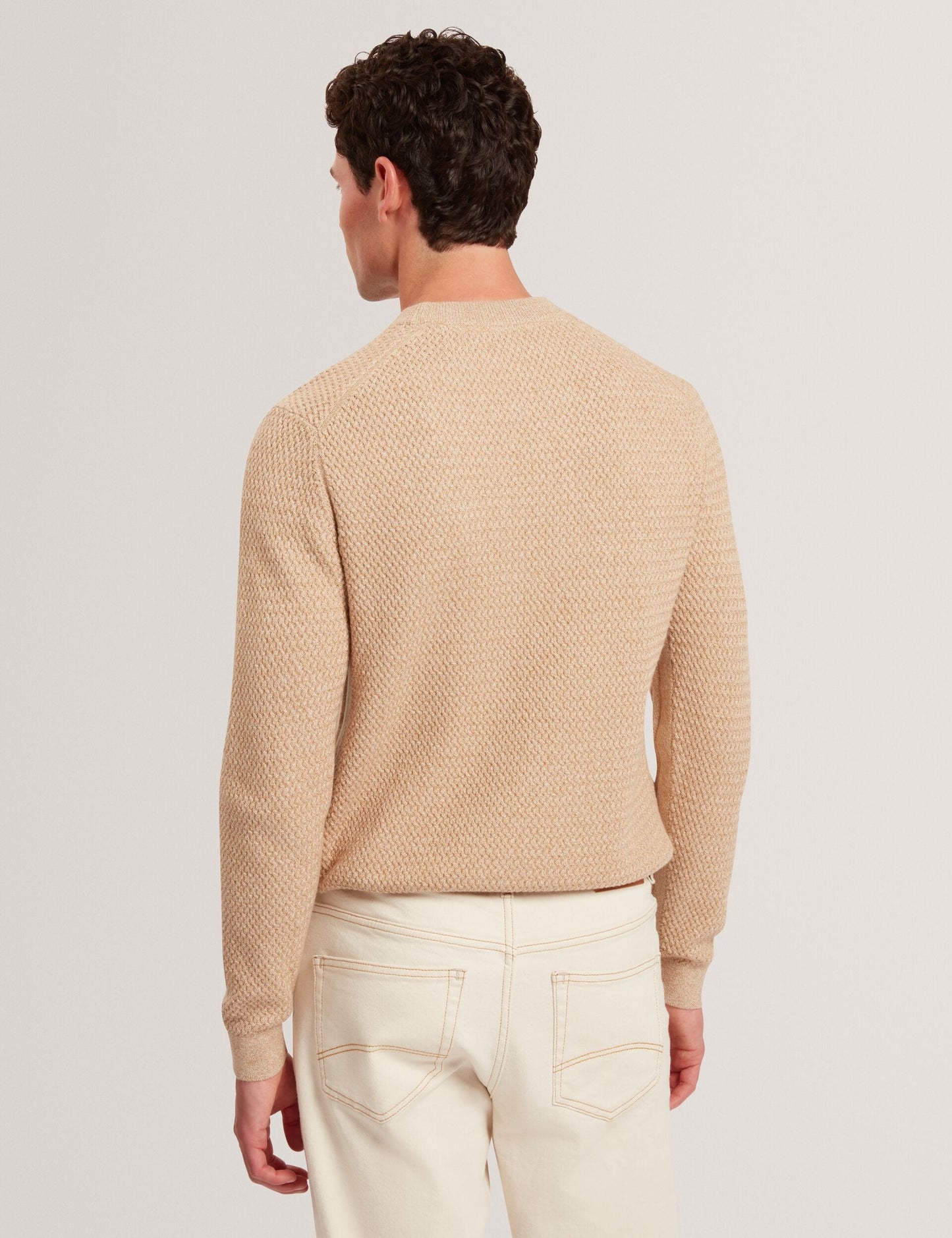  MONYA | CAMEL