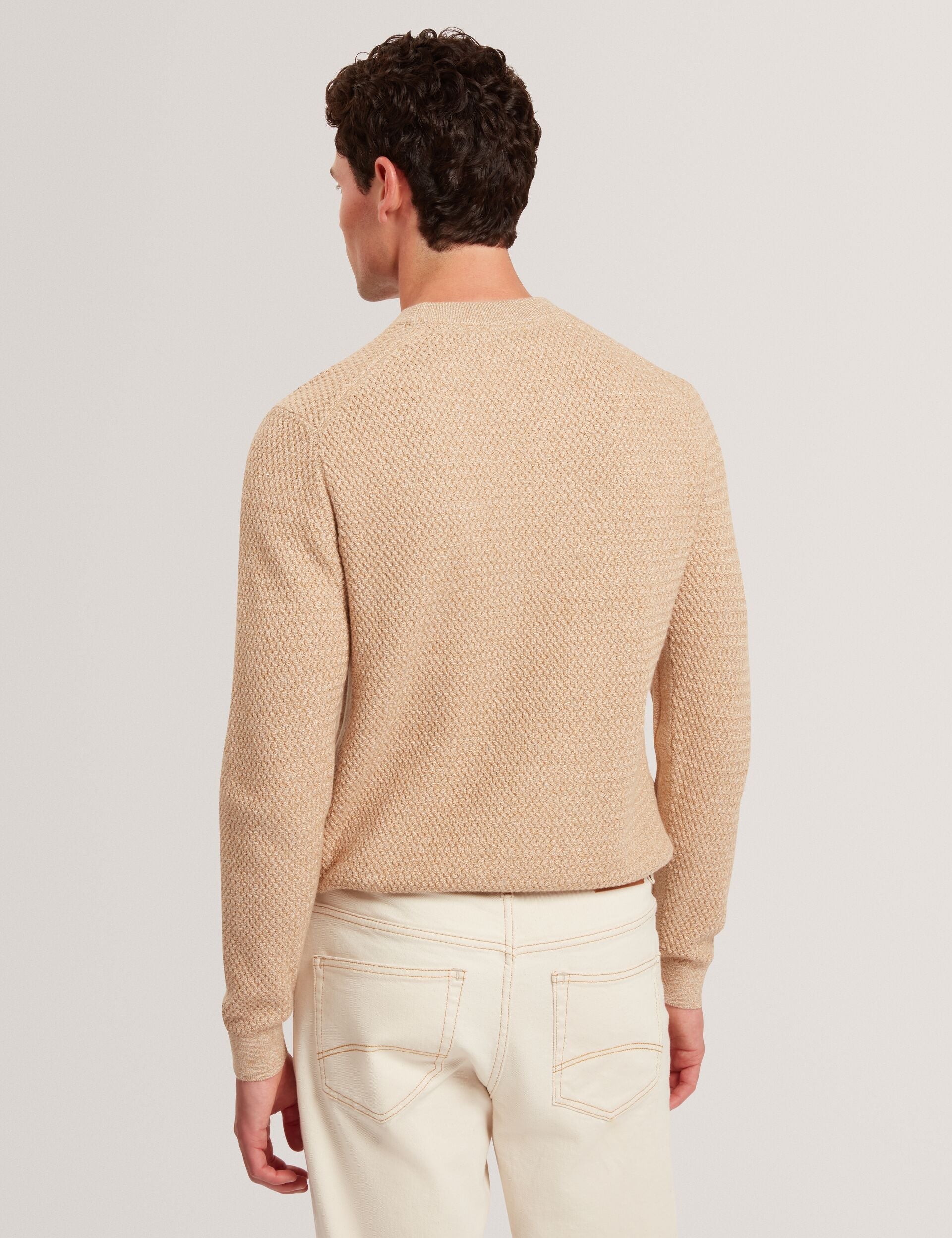  MONYA | CAMEL
