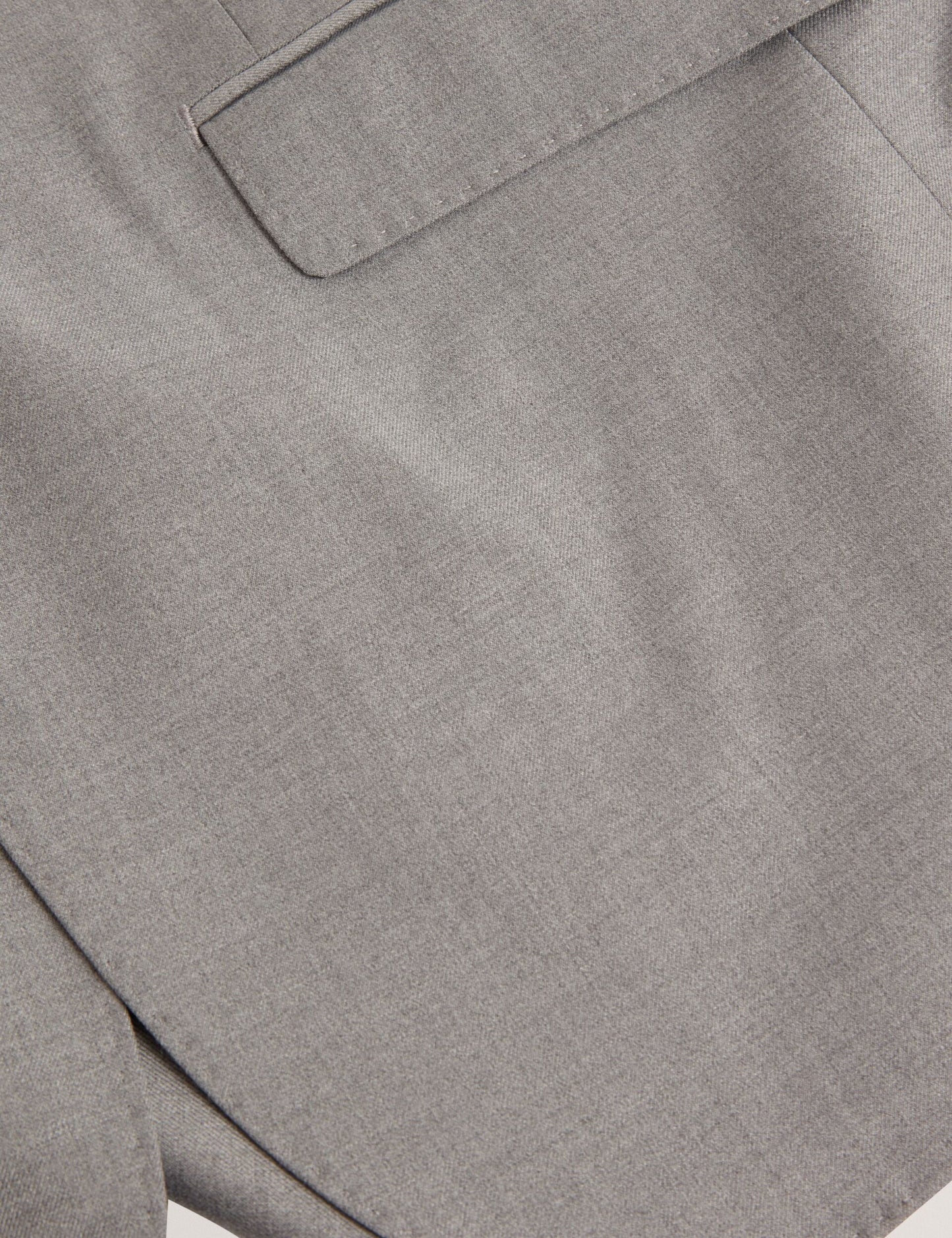  SALSON | LT-GREY