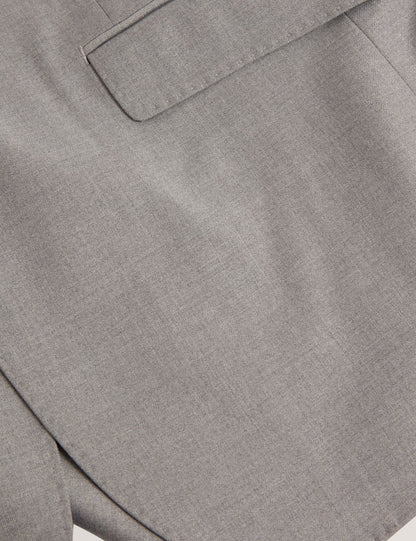  SALSON | LT-GREY