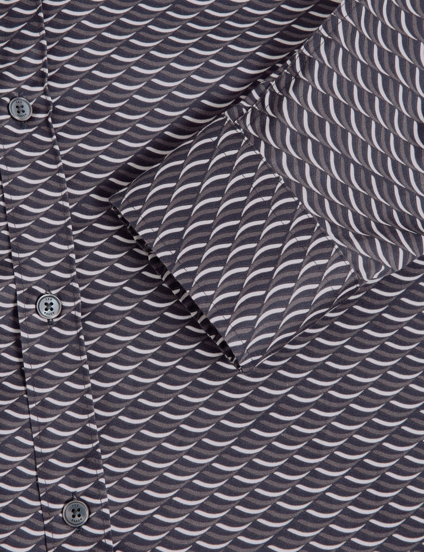  AGNAR | DK-GREY
