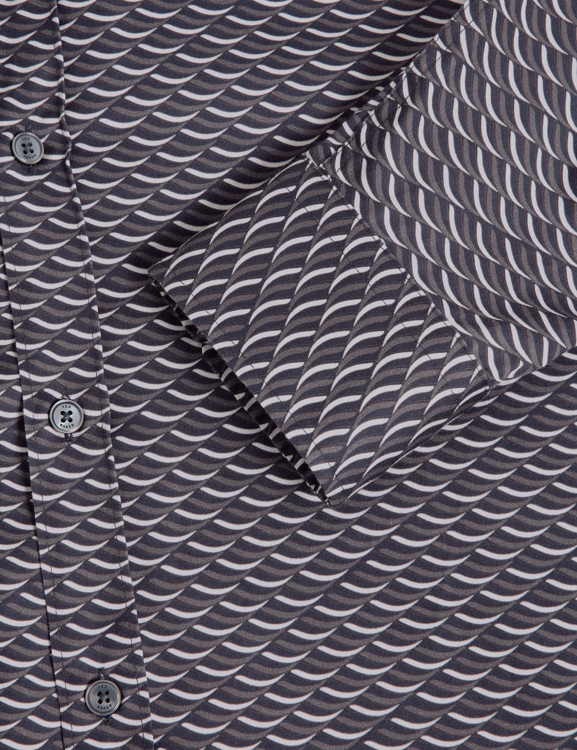  AGNAR | DK-GREY