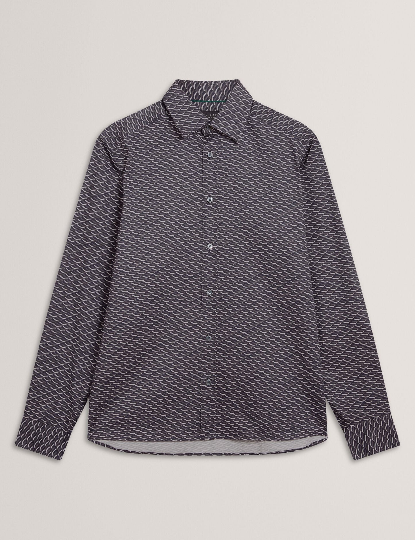  AGNAR | DK-GREY