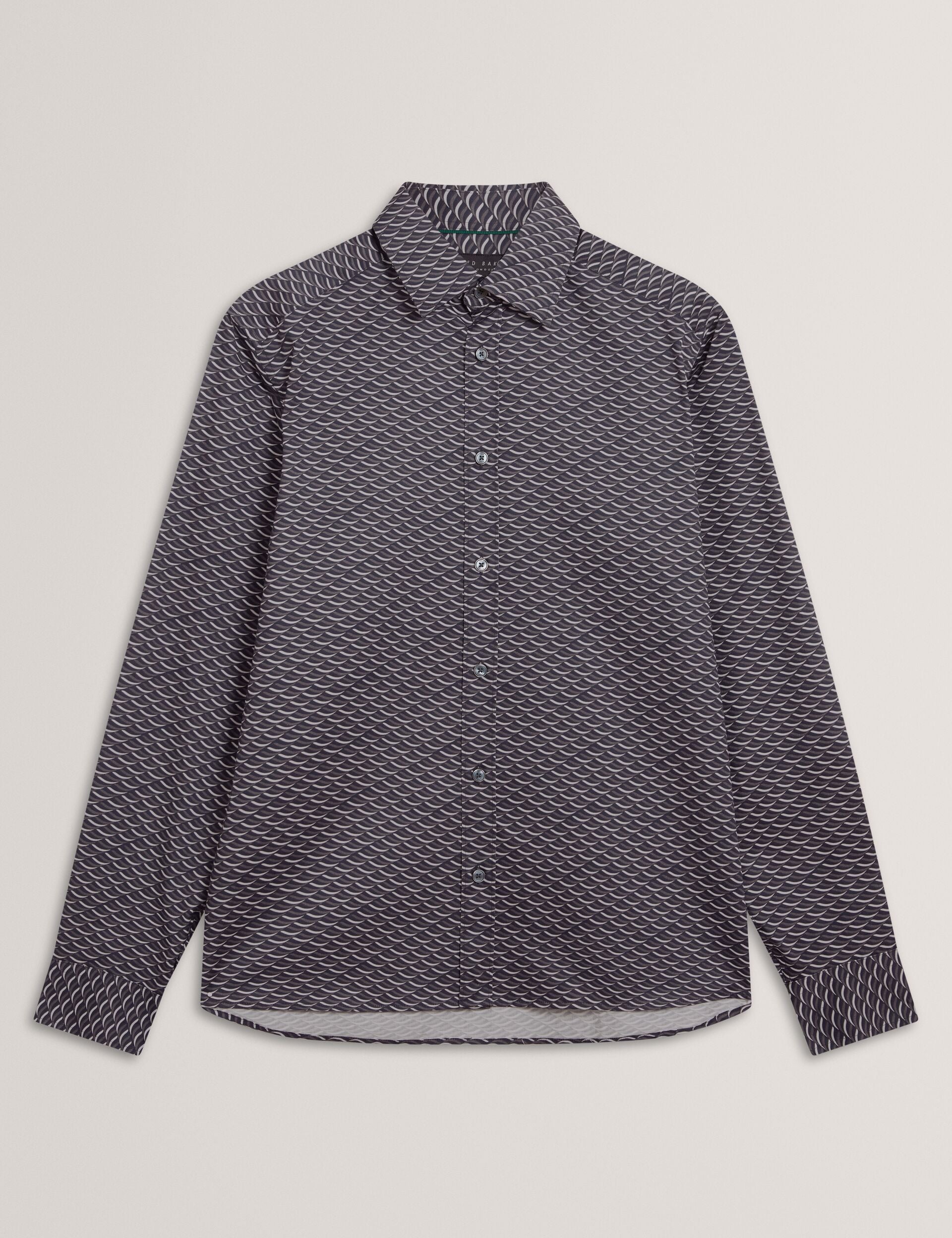  AGNAR | DK-GREY