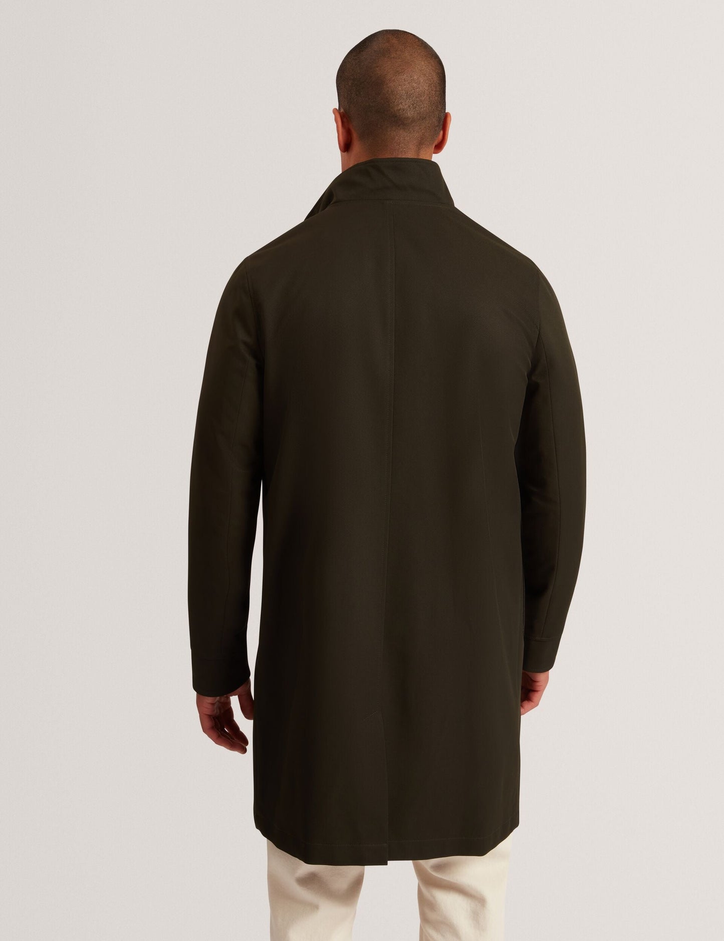  RUABON | DK-GREEN