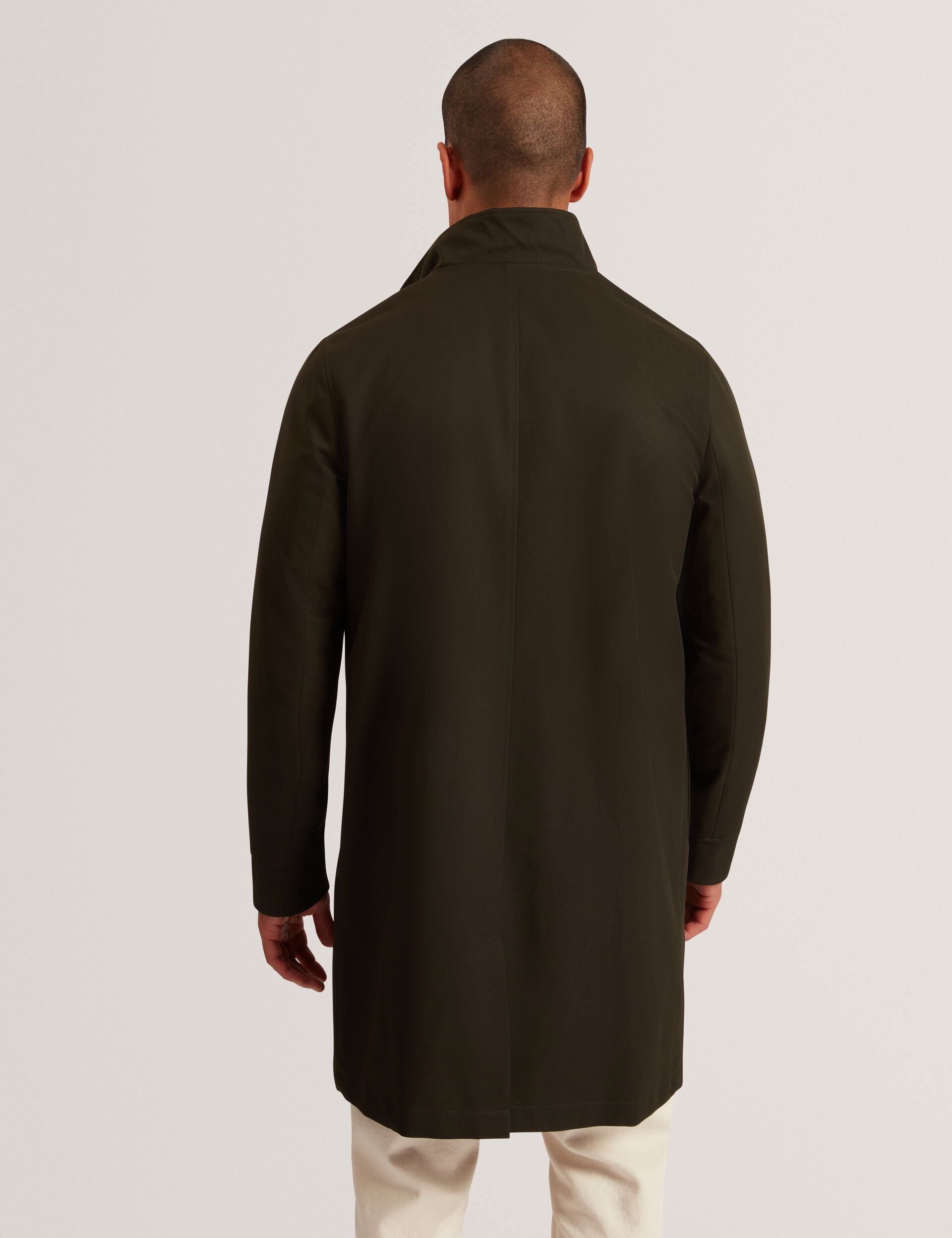  RUABON | DK-GREEN