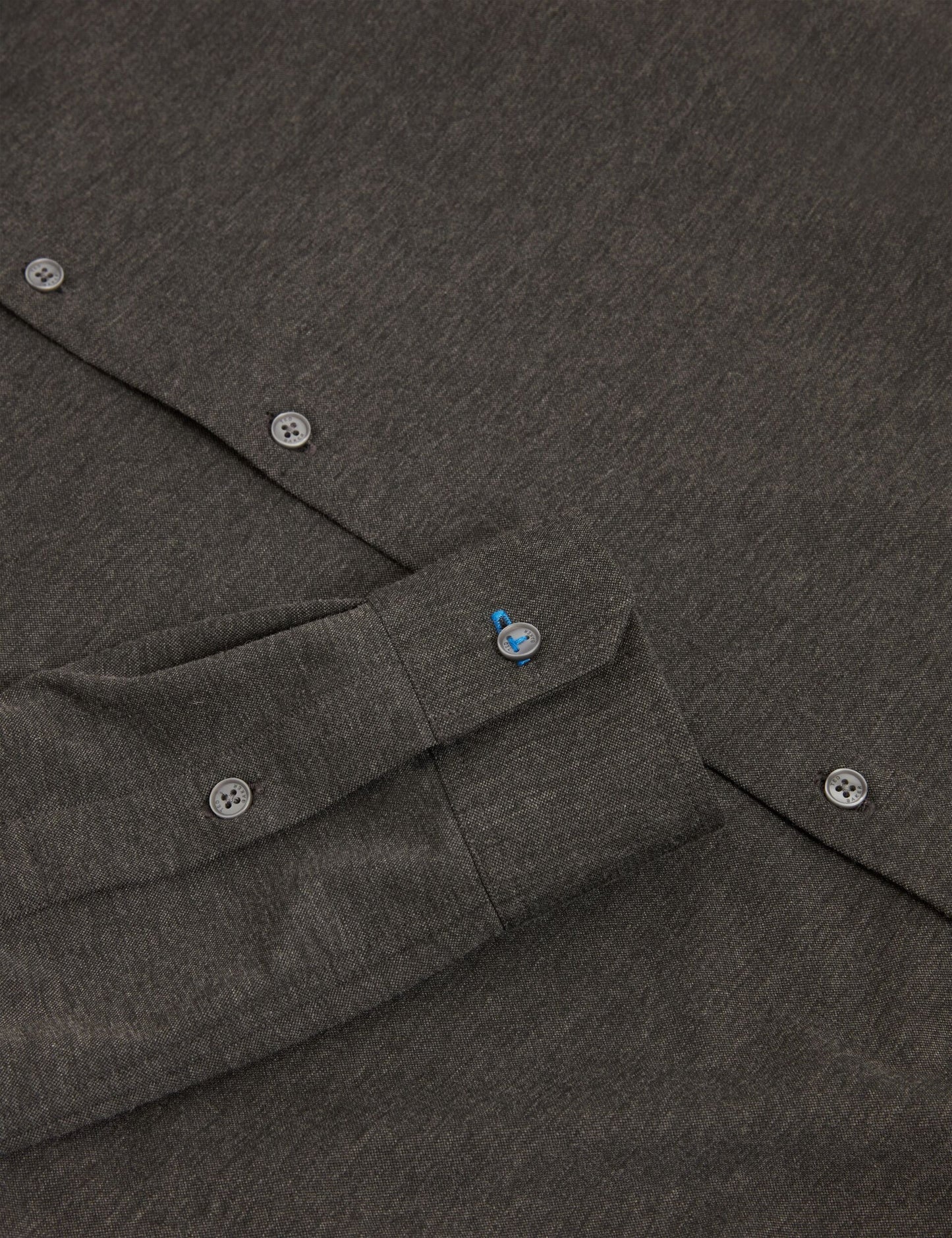  NORTUN | GREY