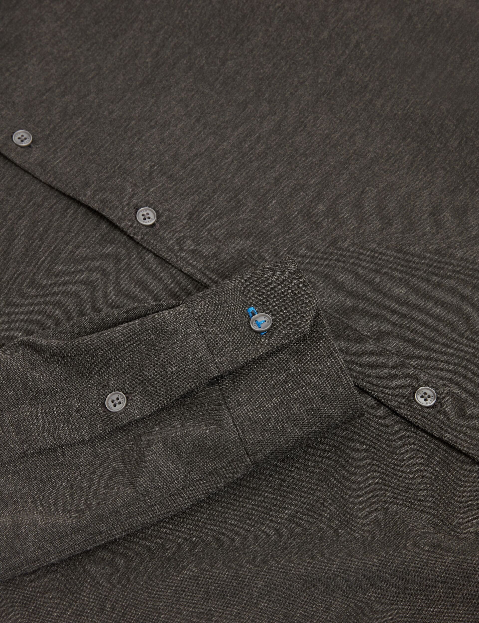  NORTUN | GREY