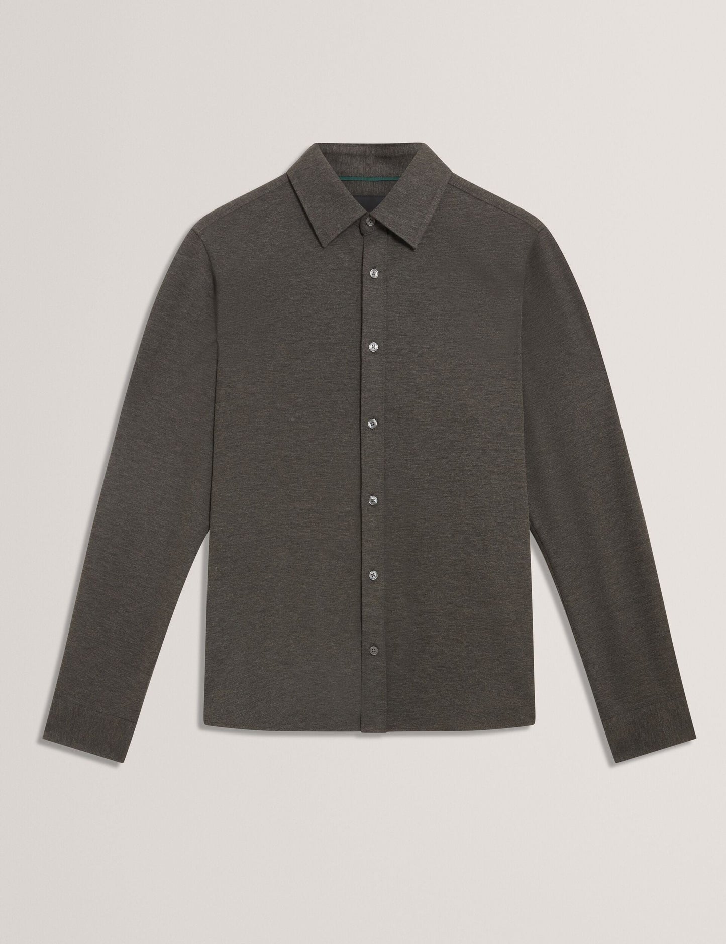  NORTUN | GREY