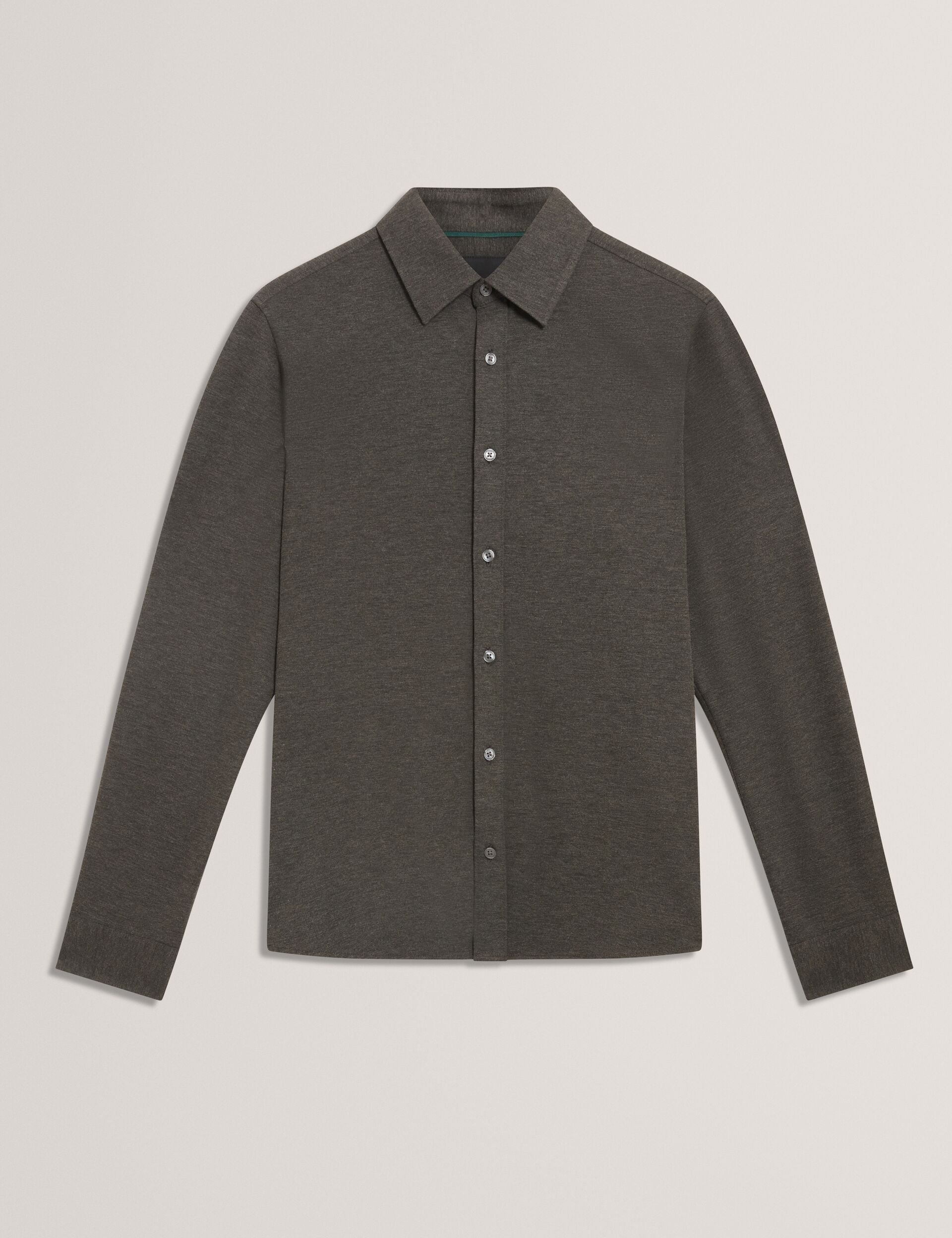  NORTUN | GREY