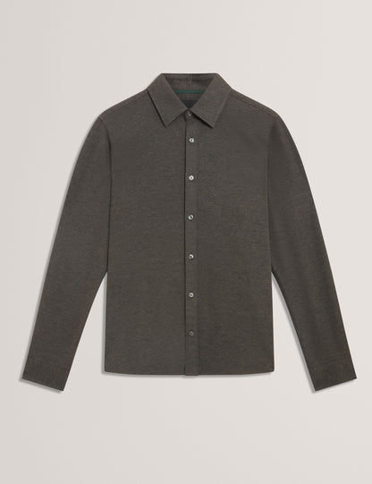  NORTUN | GREY