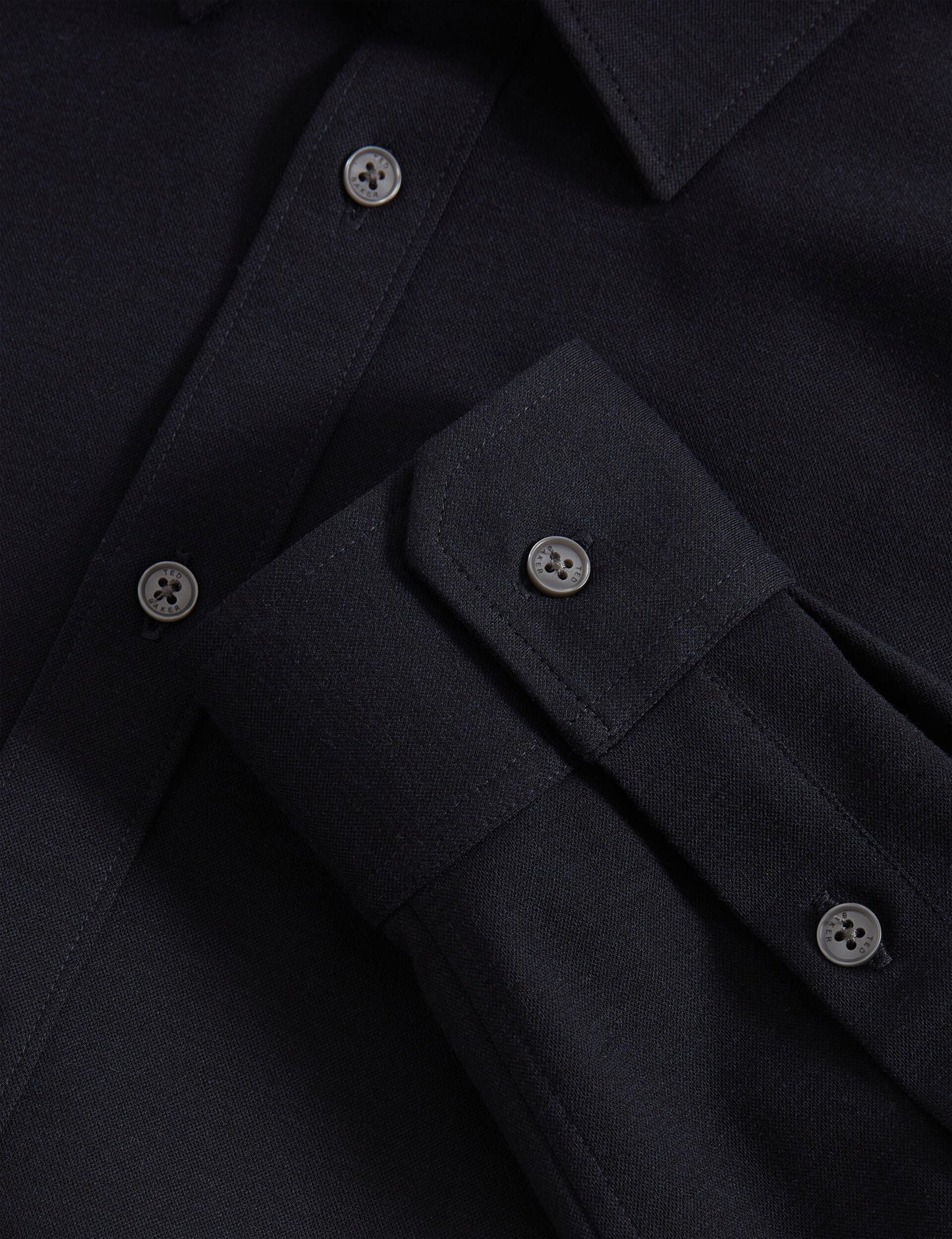  NORTUN | NAVY