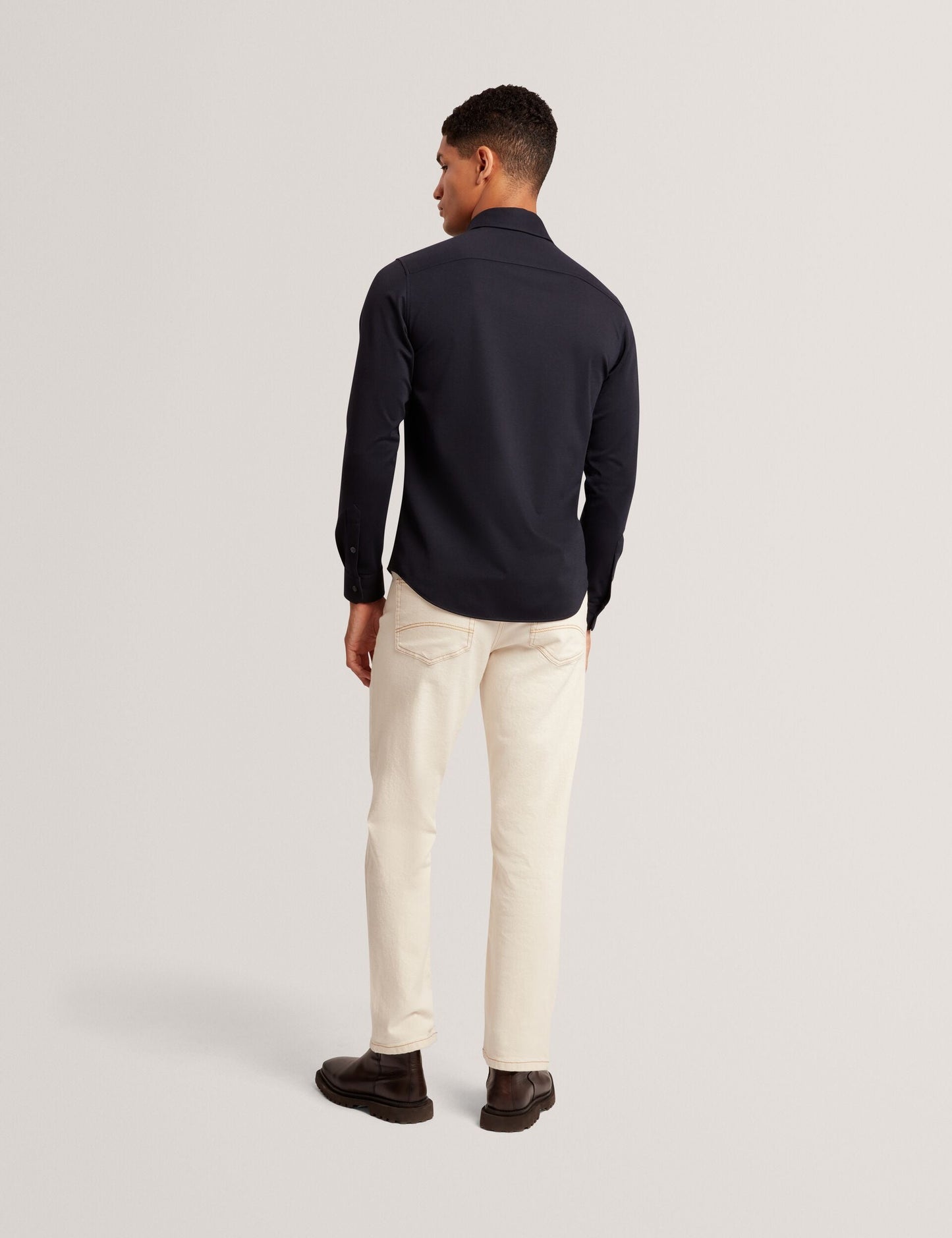  NORTUN | NAVY