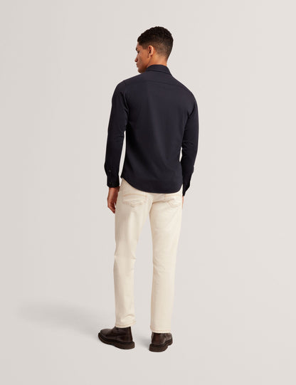  NORTUN | NAVY