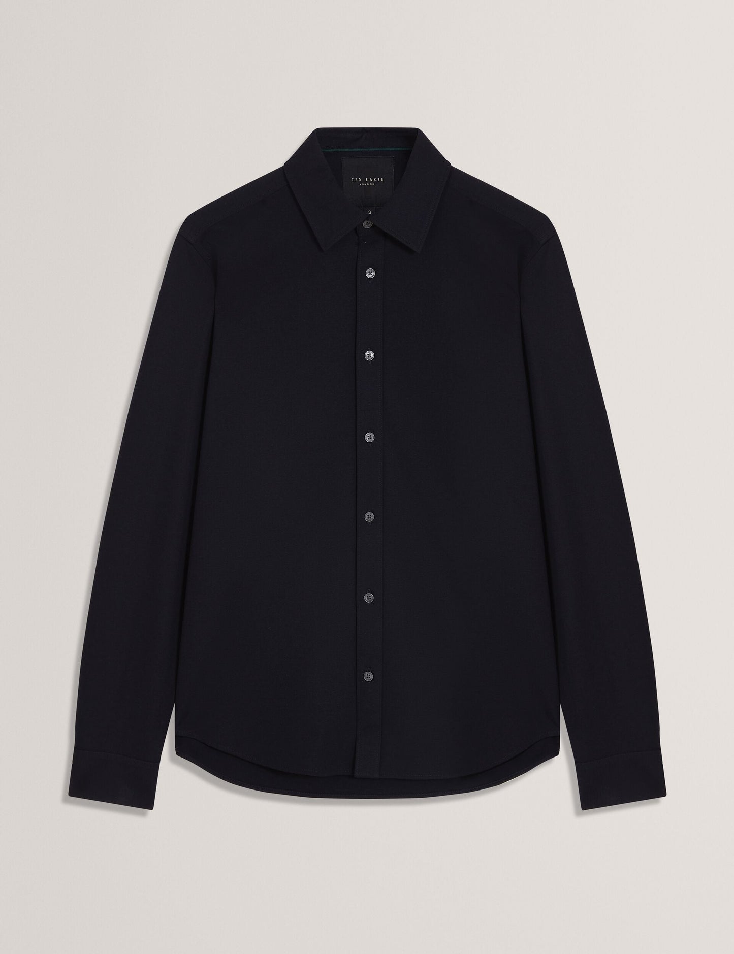  NORTUN | NAVY