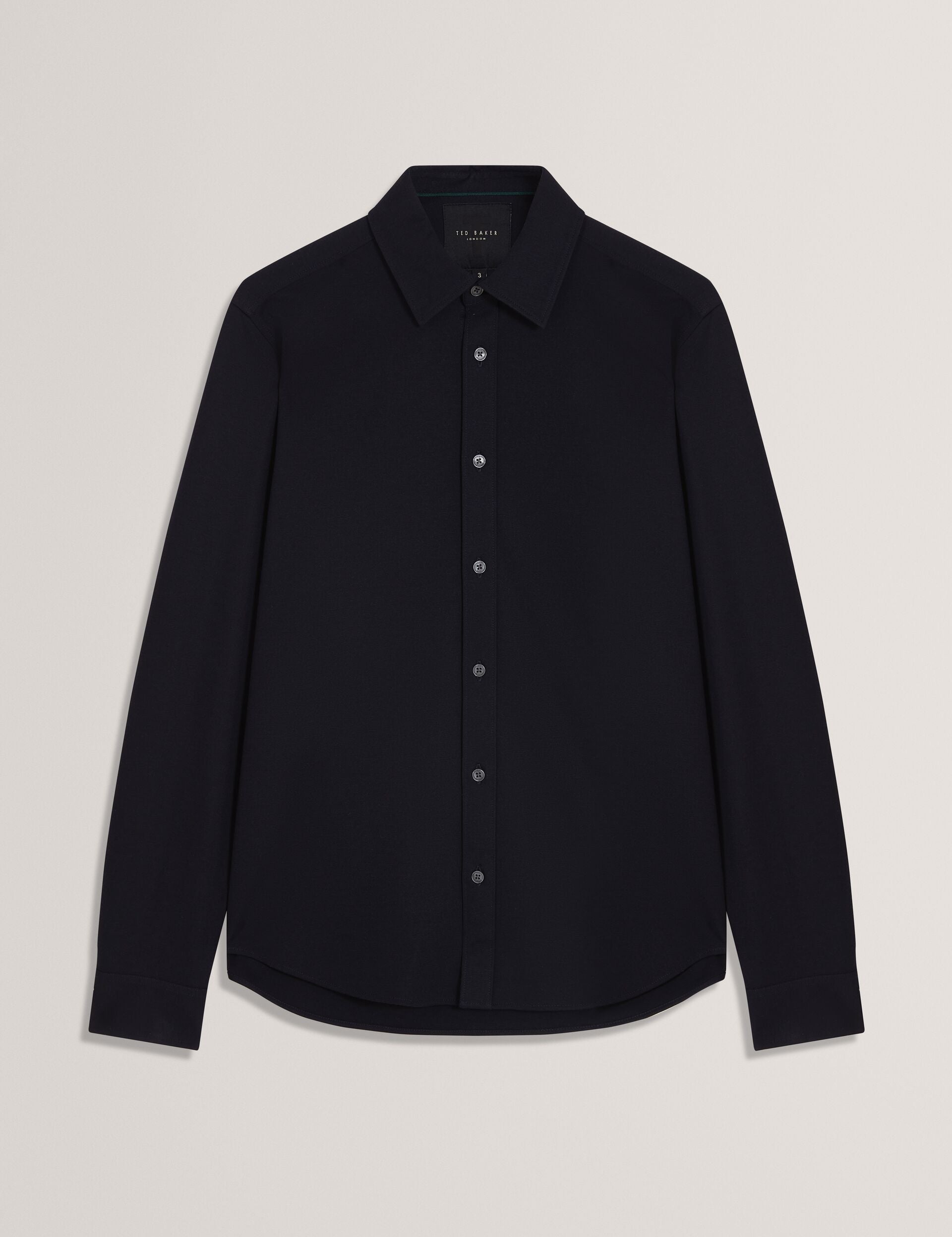 NORTUN | NAVY