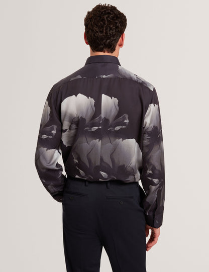  AMUND | BLACK