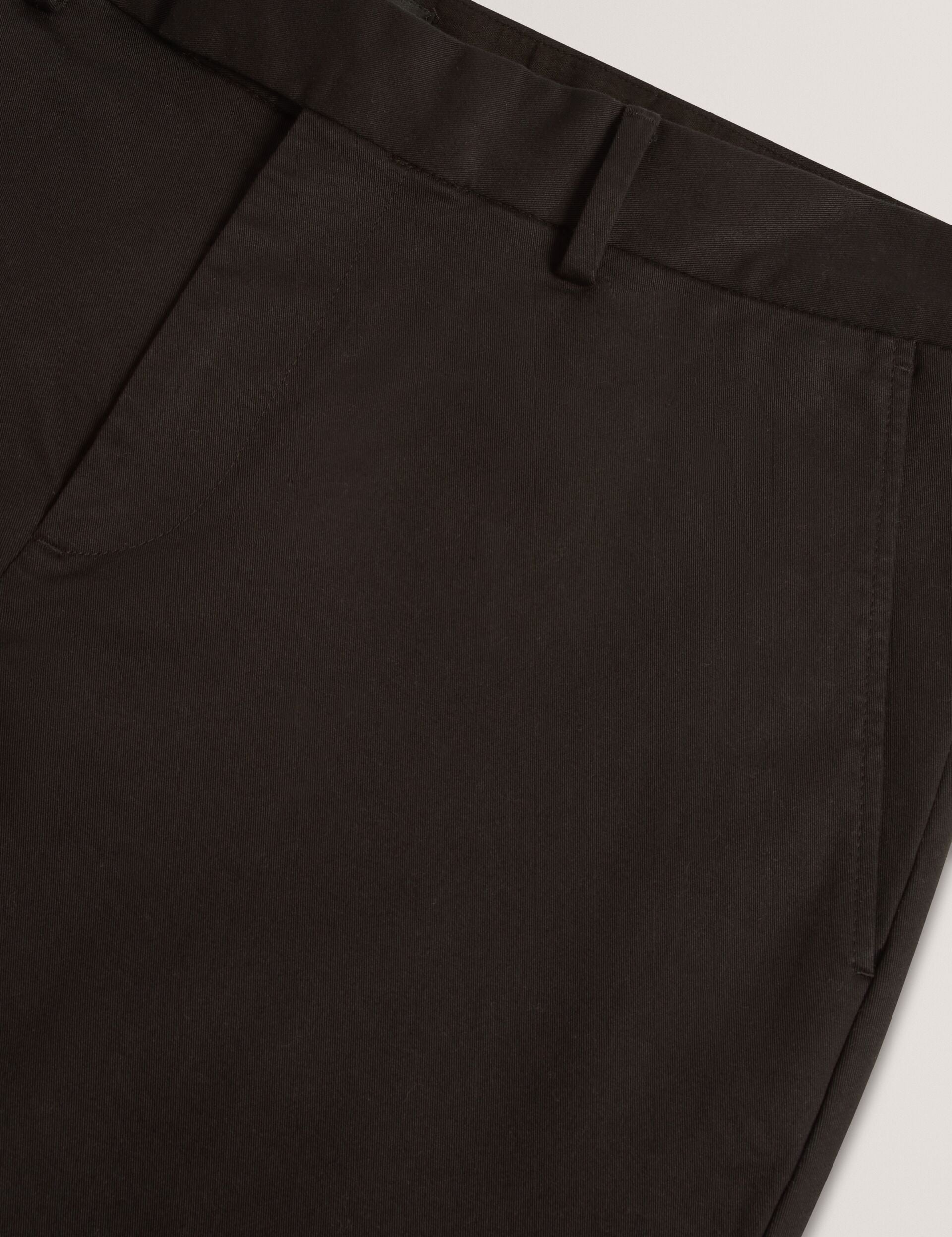  HOWETON | BLACK