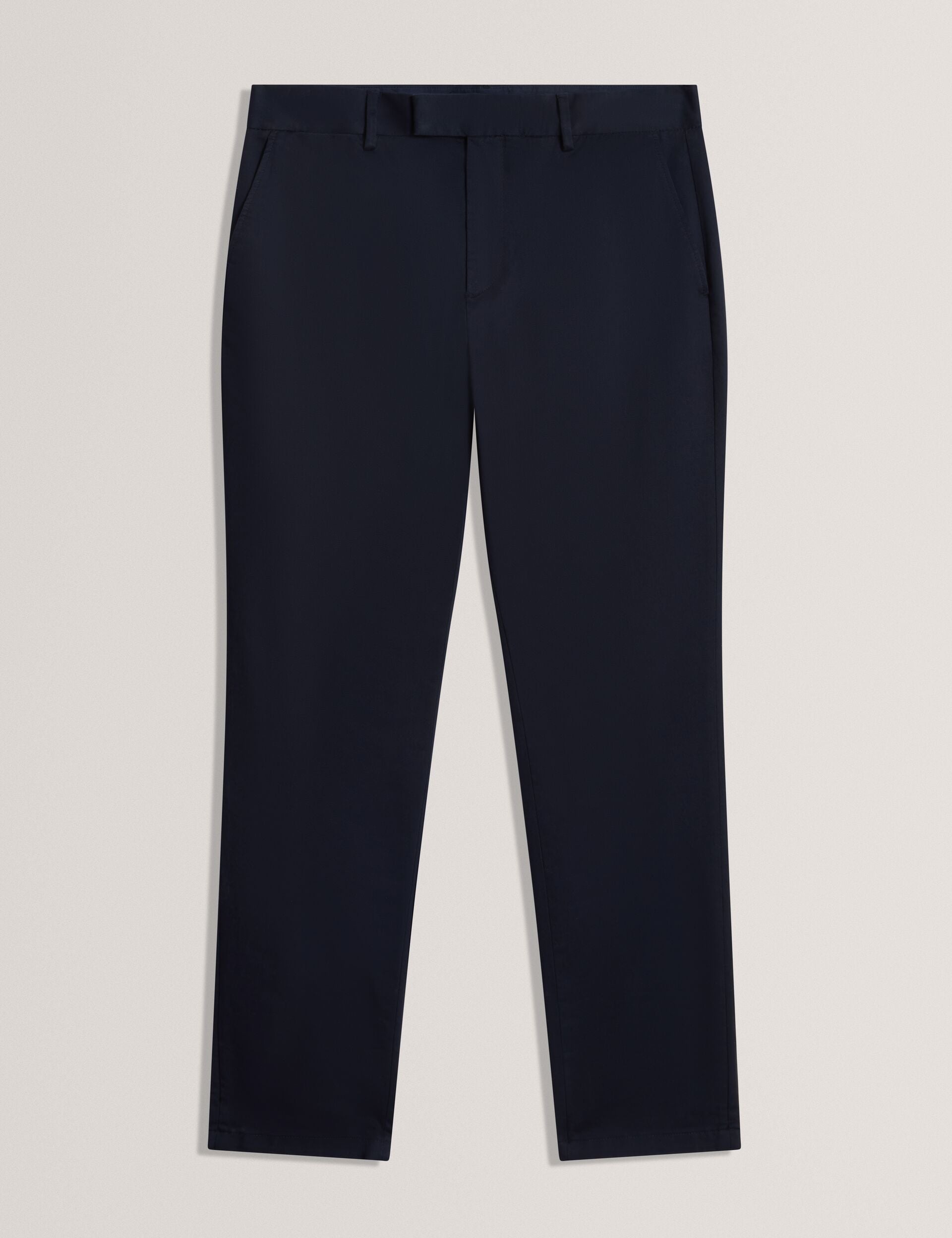  HOWETON | NAVY