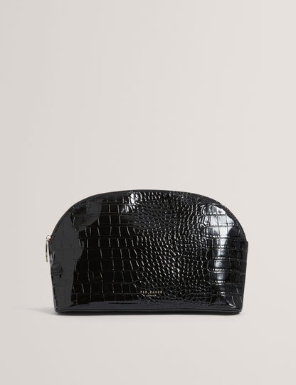  VALORIS | BLACK