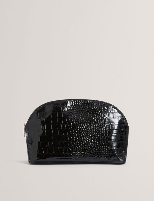  VALORIS | BLACK