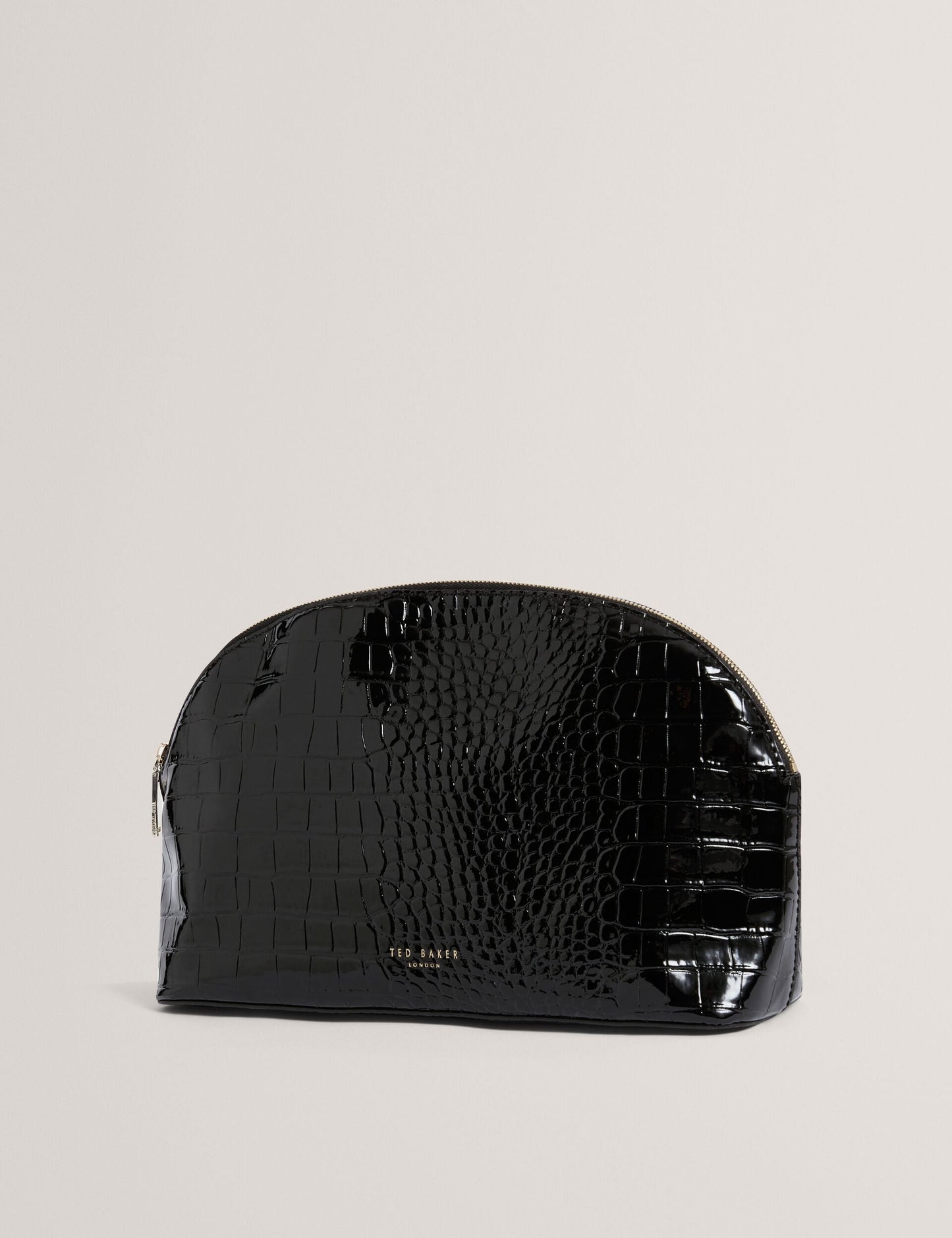  VALORIS | BLACK