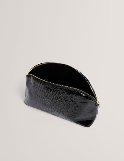  VALORIS | BLACK