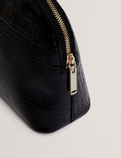  VALMMA | BLACK