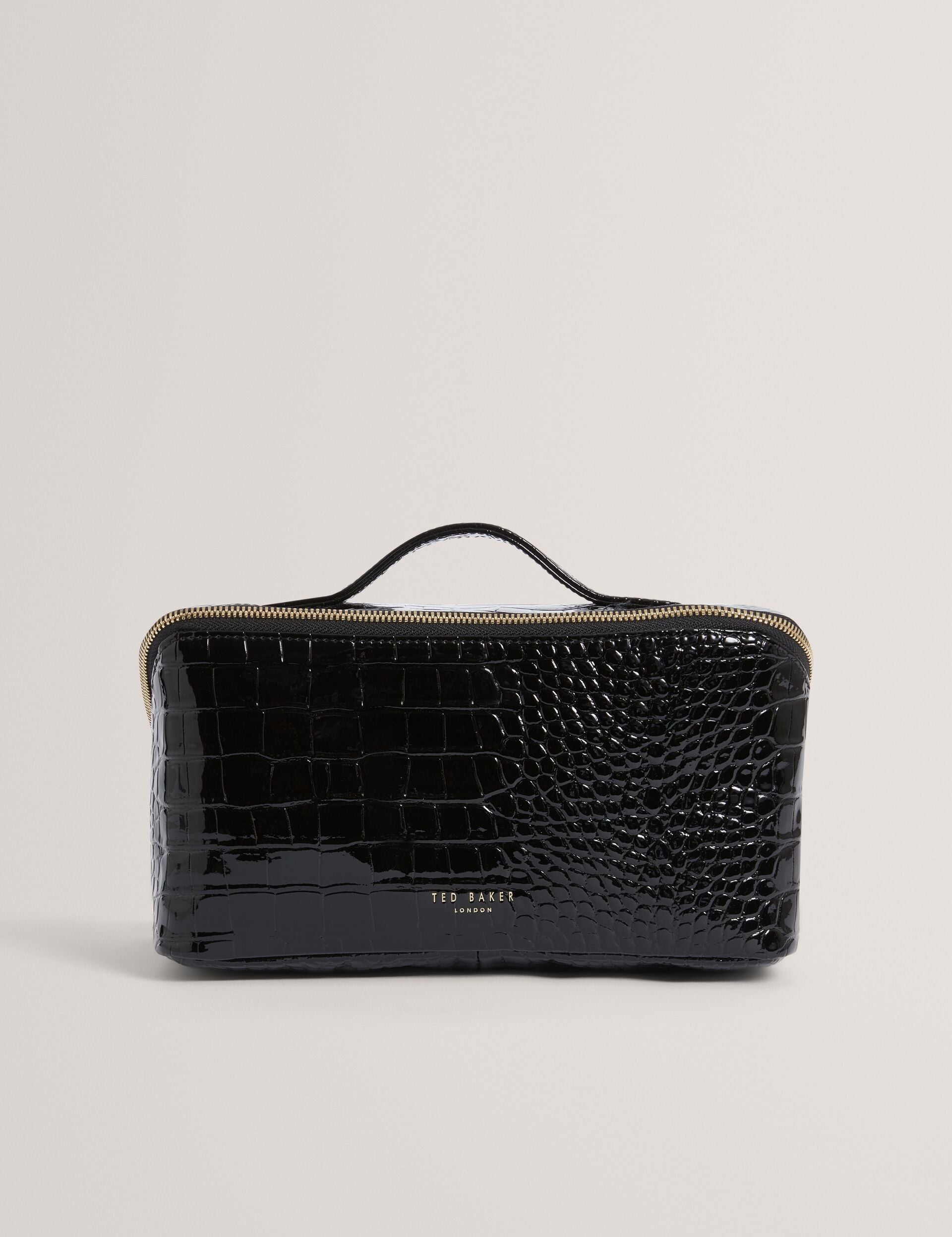 VIEDA | BLACK