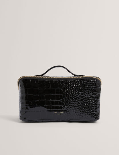  VIEDA | BLACK