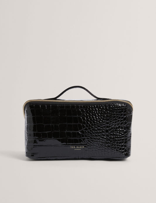  VIEDA | BLACK