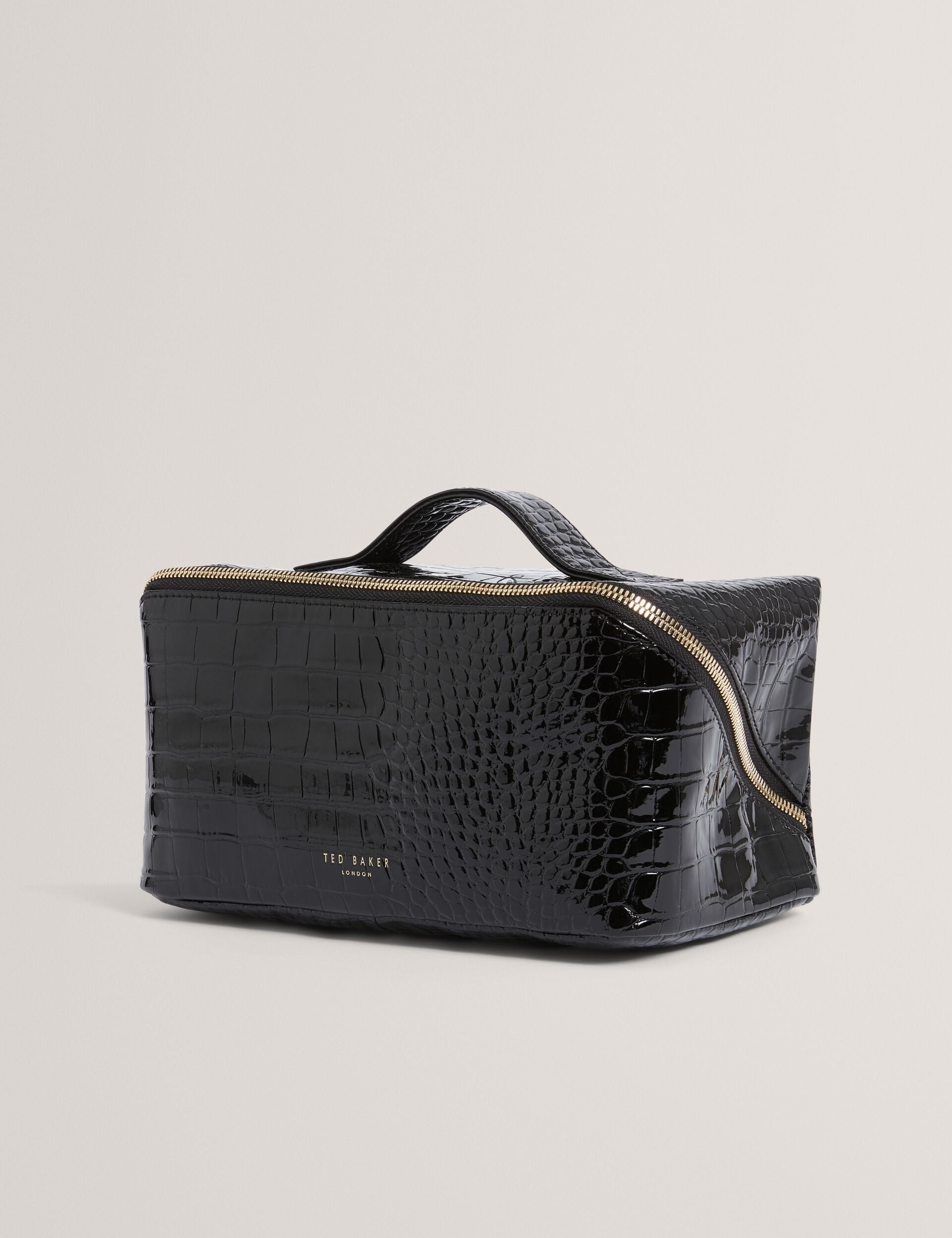  VIEDA | BLACK