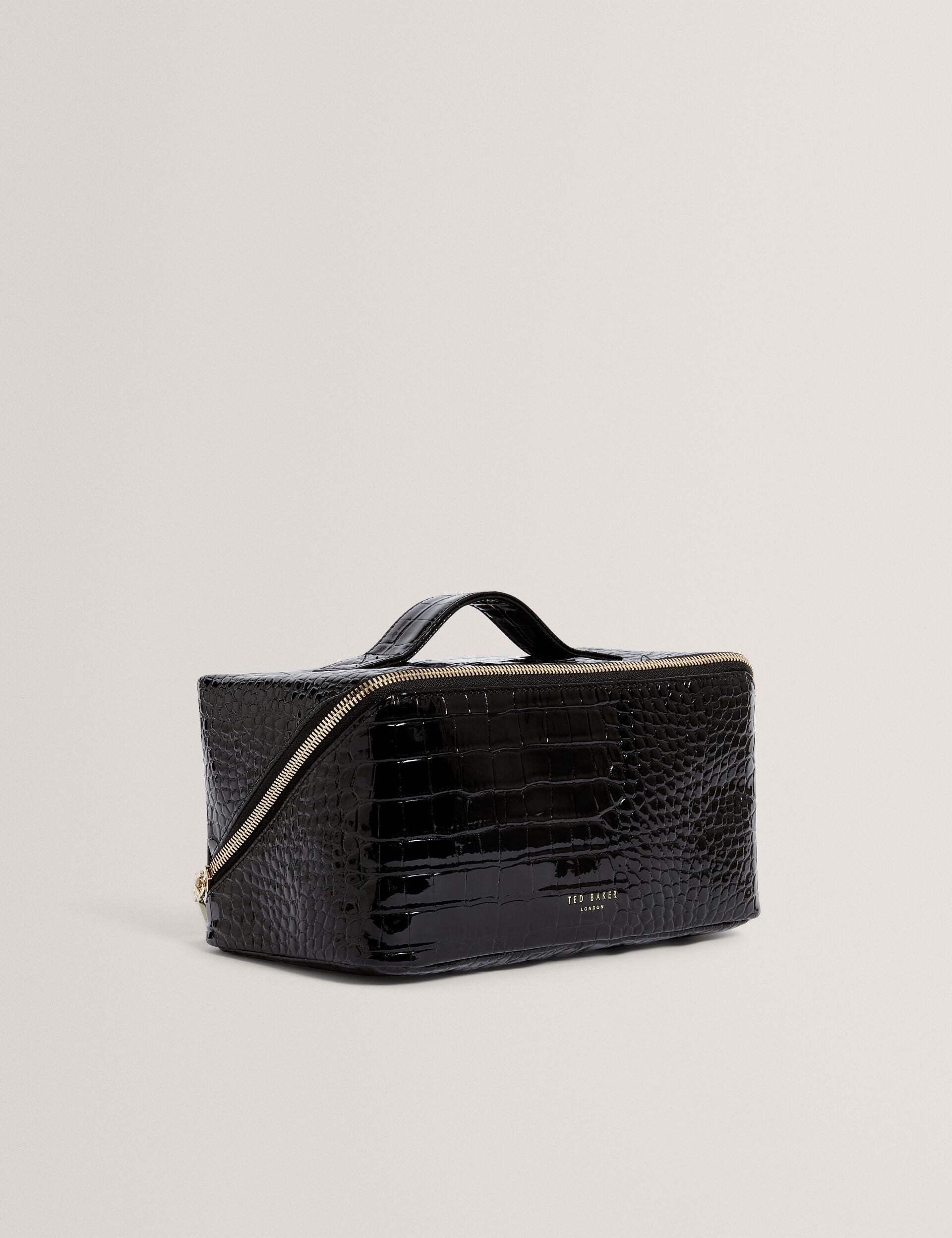  VIEDA | BLACK