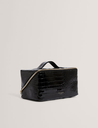  VIEDA | BLACK