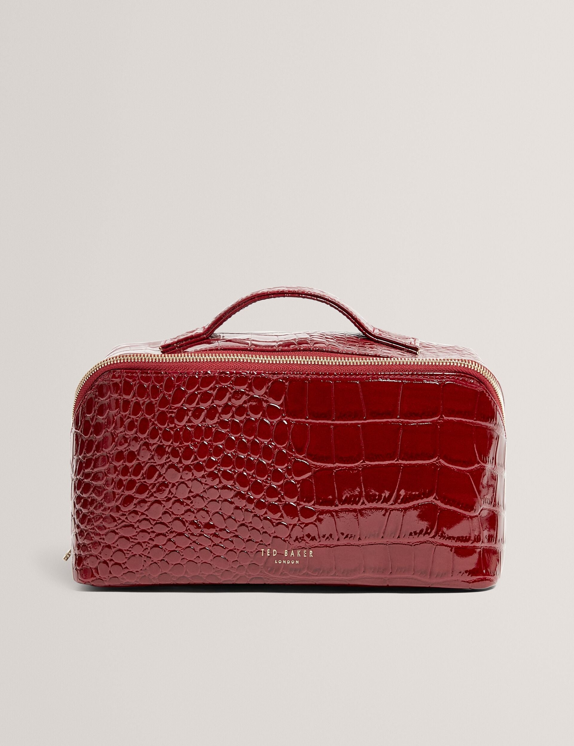  VIEDA | WINE