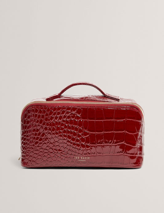  VIEDA | WINE